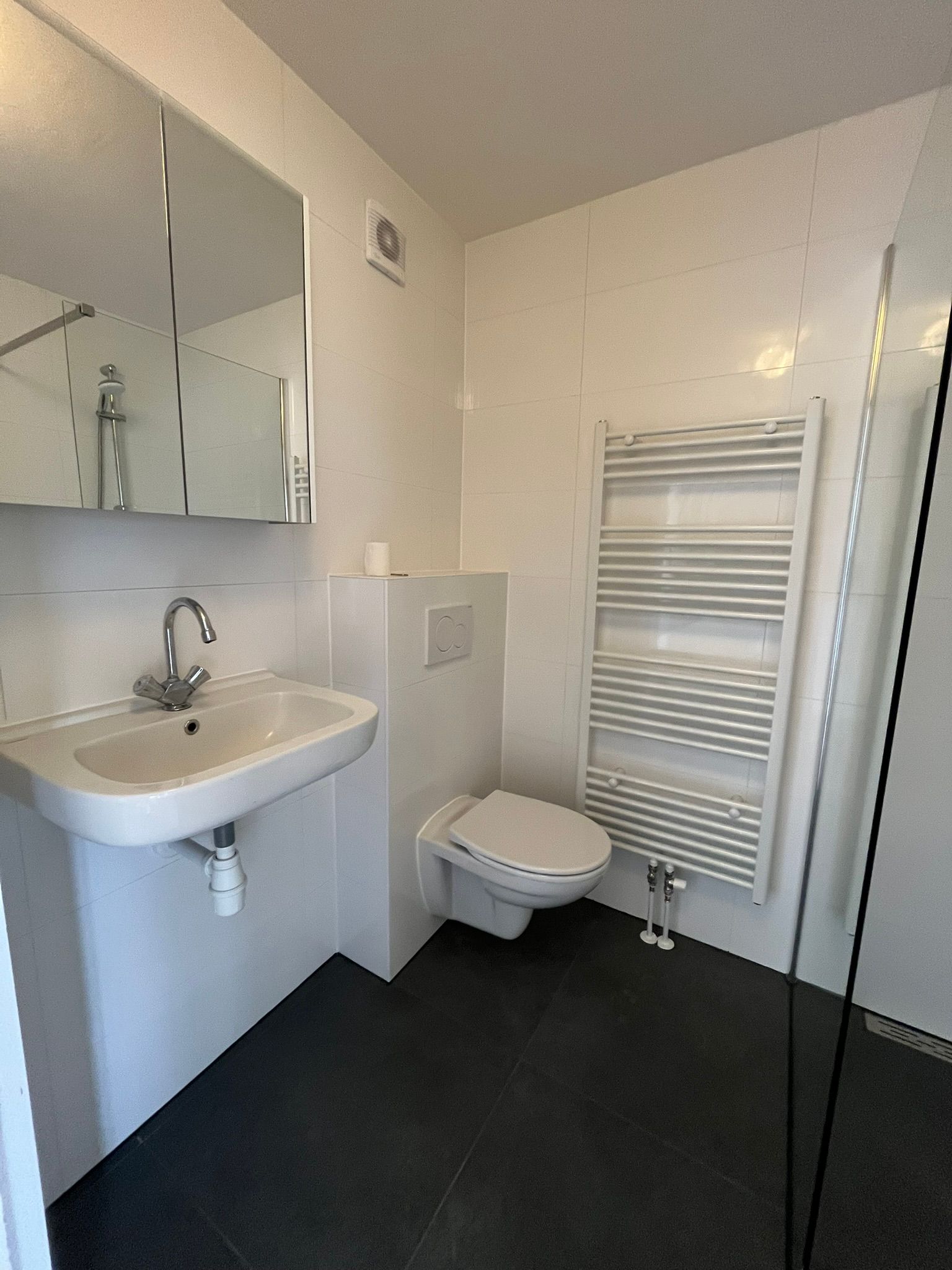 Foto 6 van Vossenlaan 120