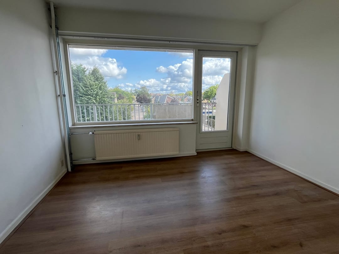 Foto 7 van Vossenlaan 120