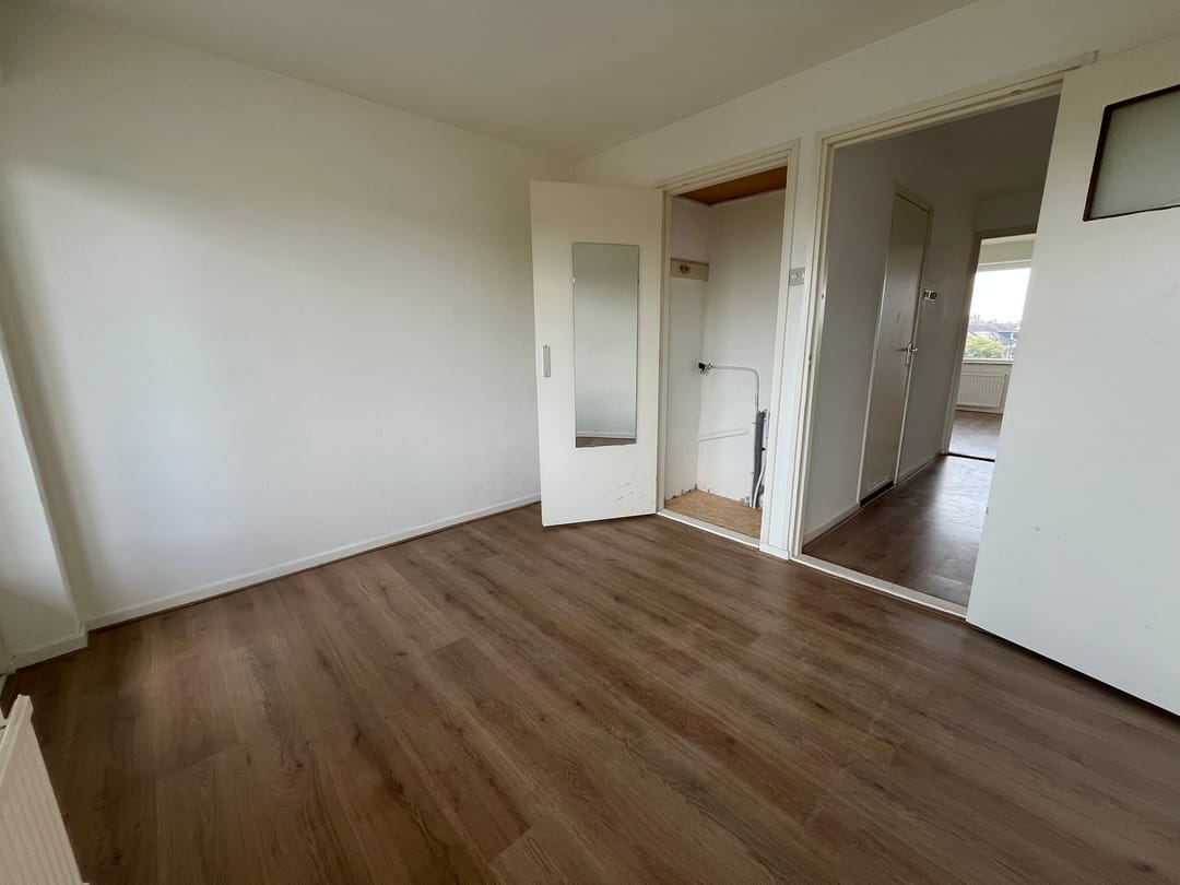 Foto 8 van Vossenlaan 120