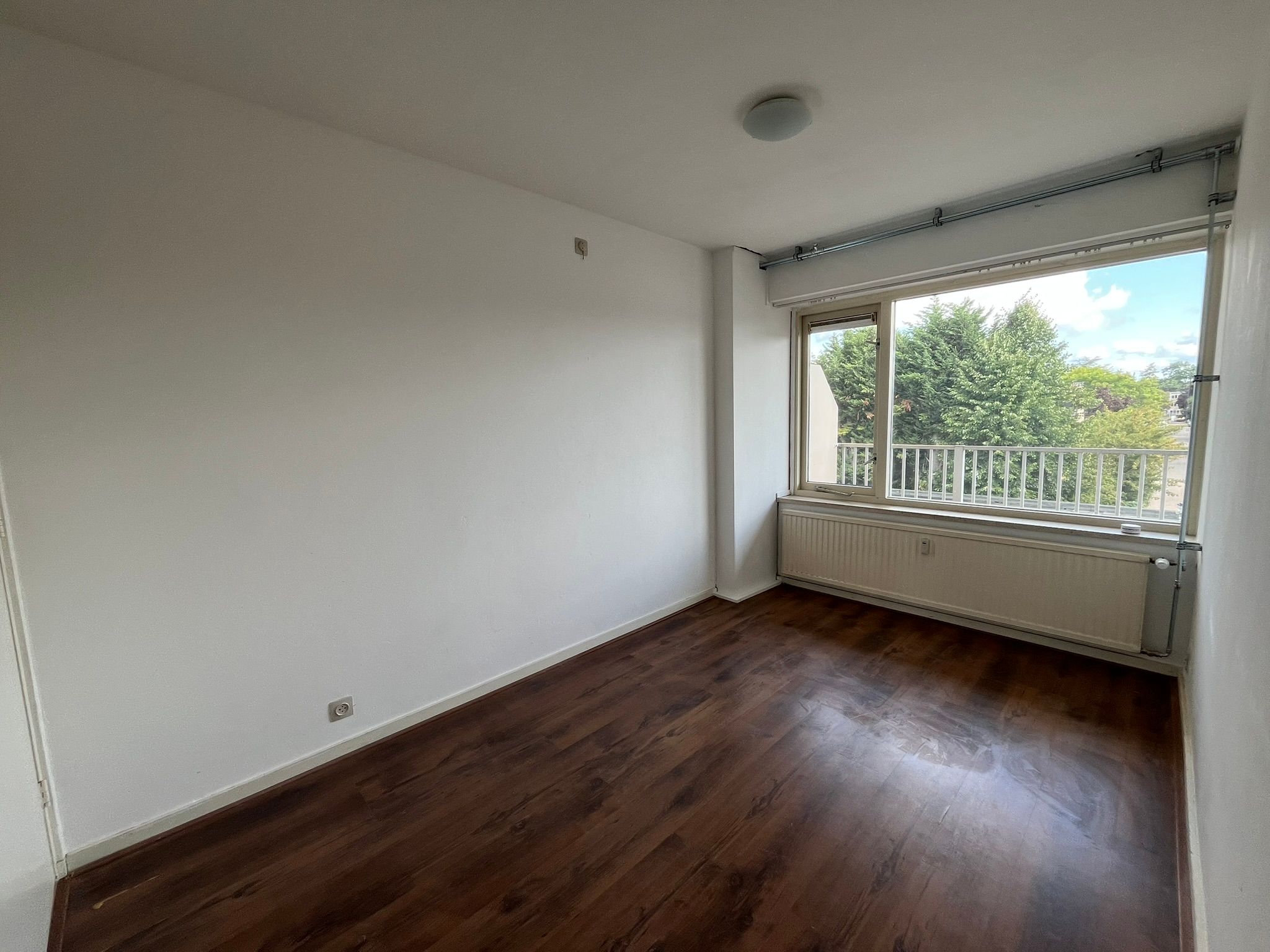 Foto 9 van Vossenlaan 120