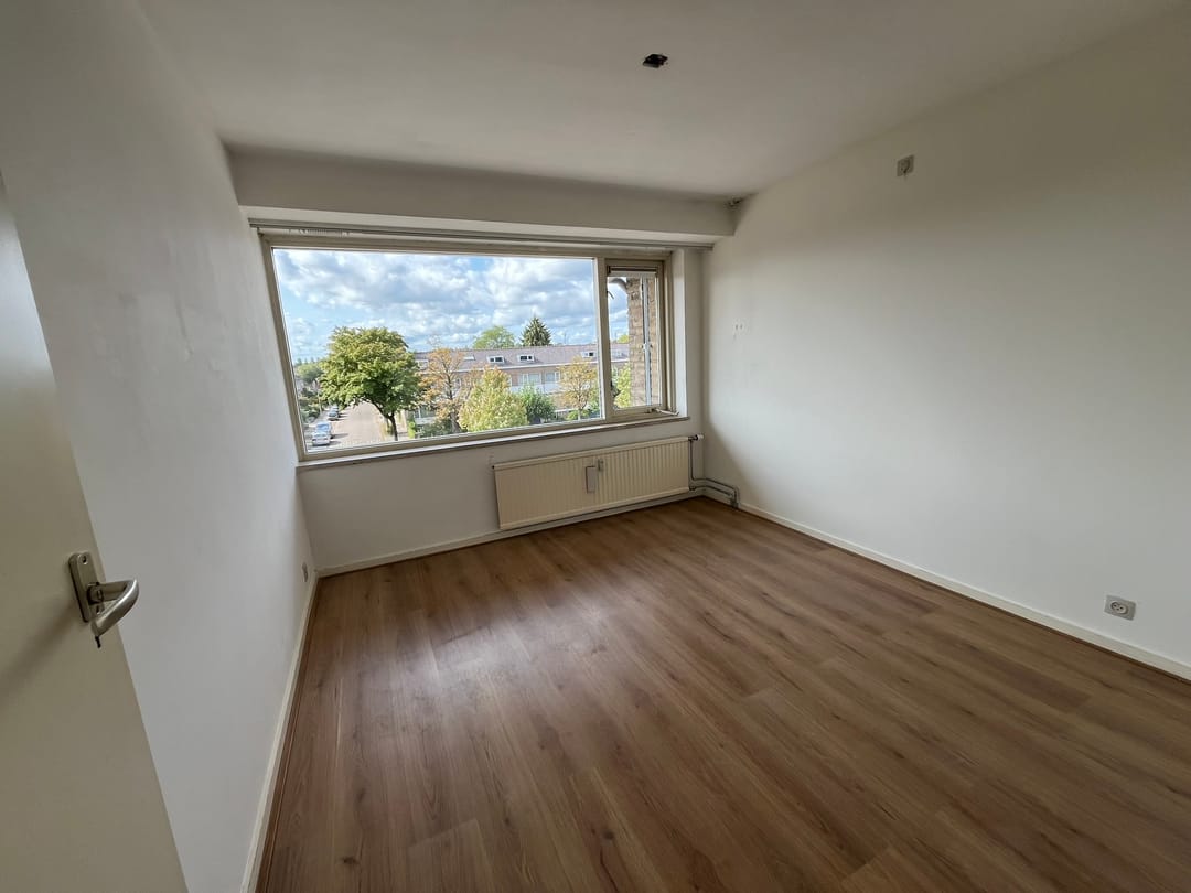 Foto 11 van Vossenlaan 120