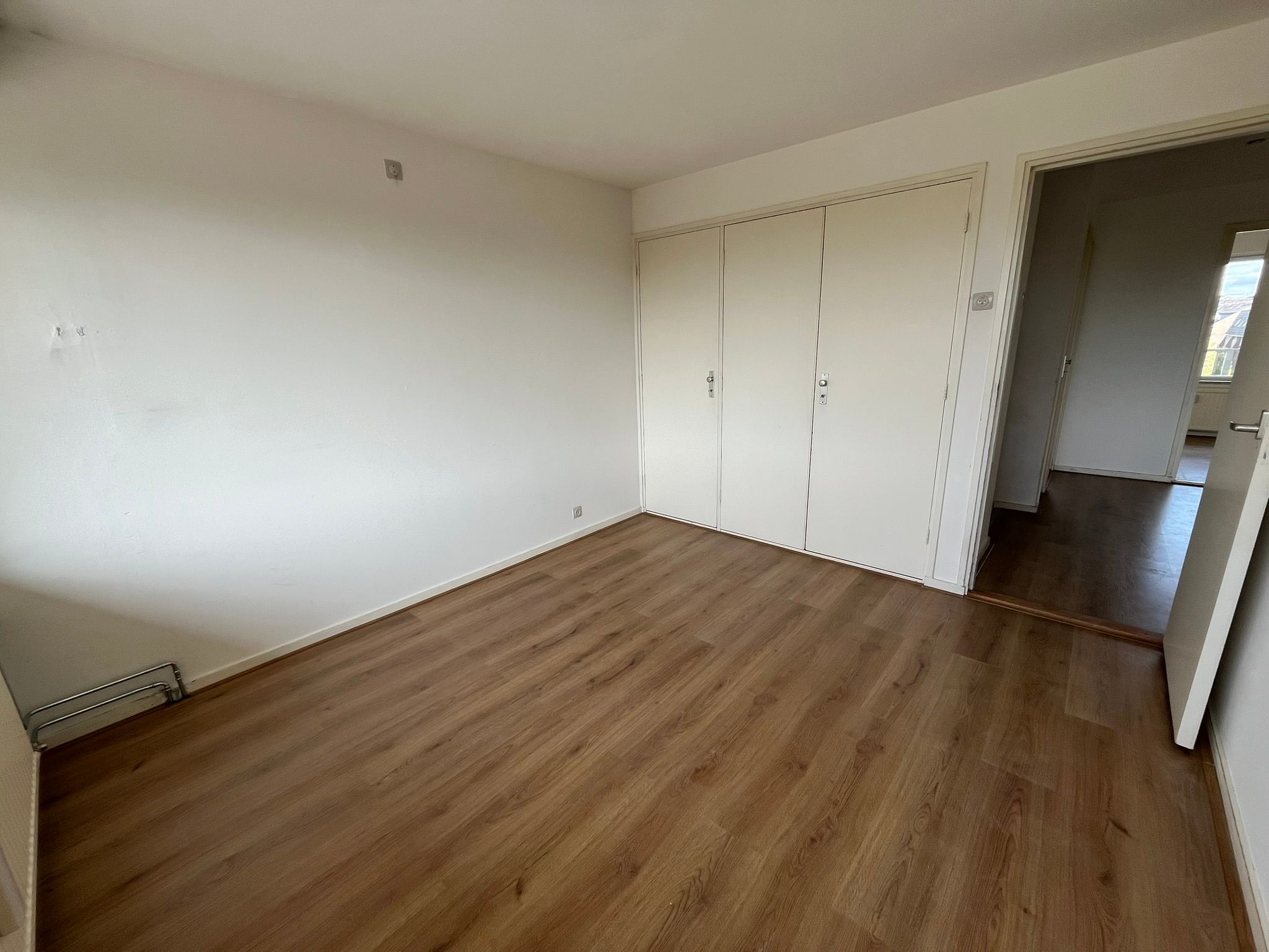 Foto 12 van Vossenlaan 120