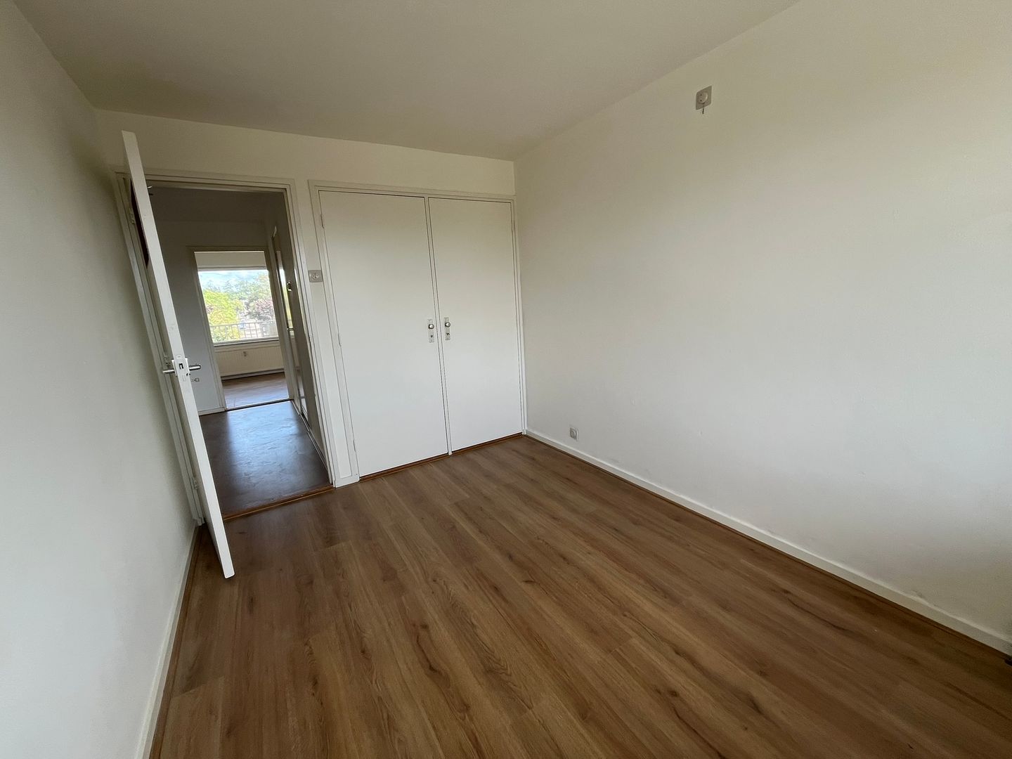 Foto 14 van Vossenlaan 120