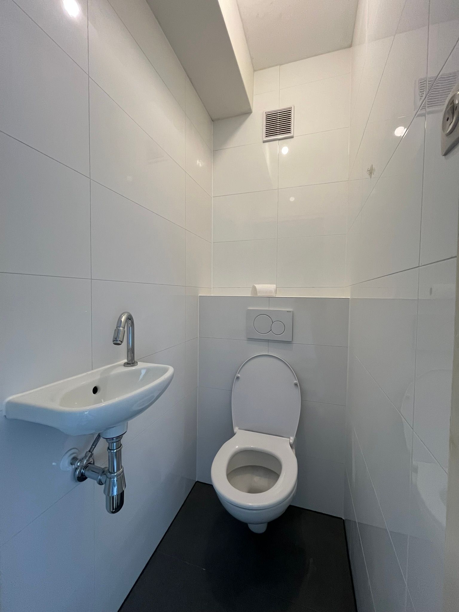 Foto 15 van Vossenlaan 120