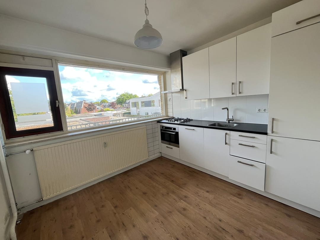 Foto 16 van Vossenlaan 120