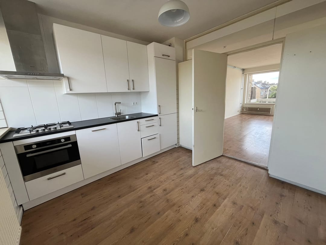 Foto 17 van Vossenlaan 120