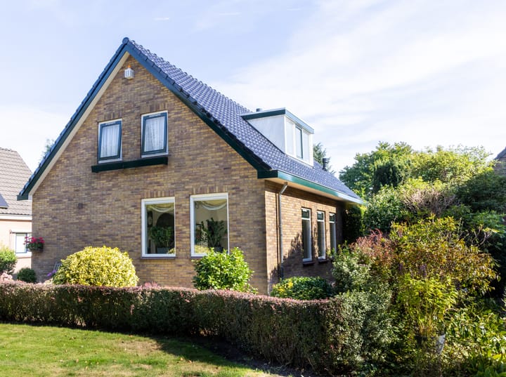 Foto 2 van Waardeel 17