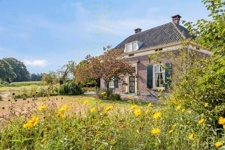 Foto 2 van Broekstraat 20