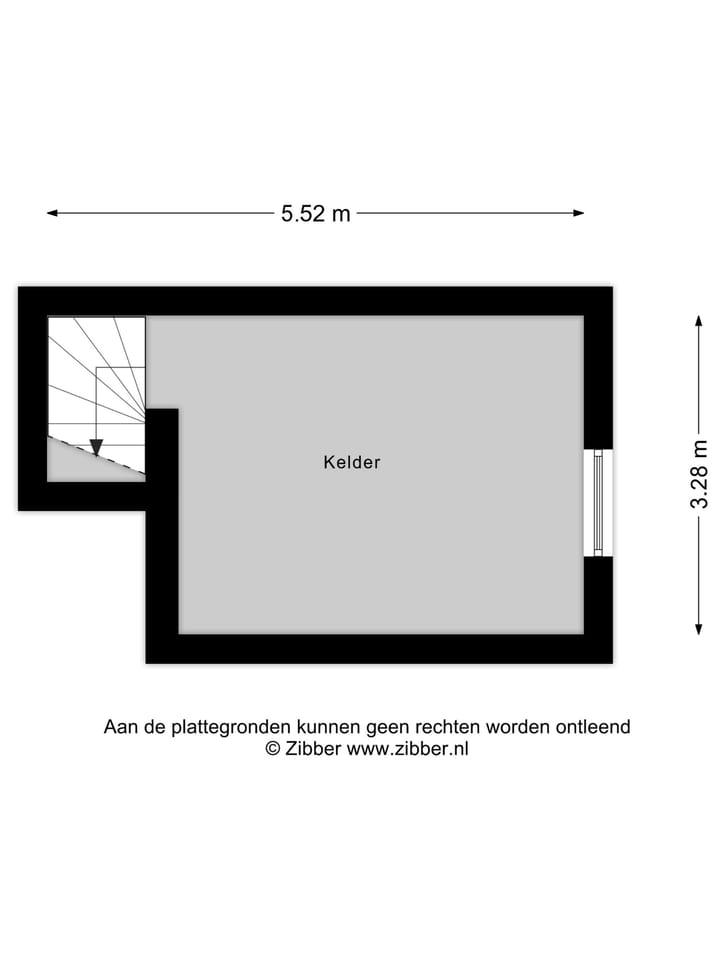 Foto 41 van Broekstraat 20