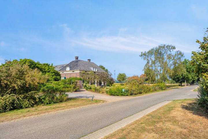 Foto 4 van Broekstraat 20