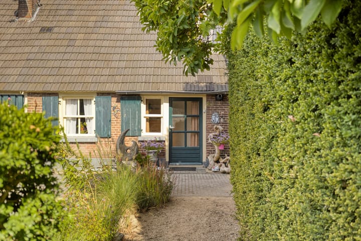 Foto 6 van Broekstraat 20