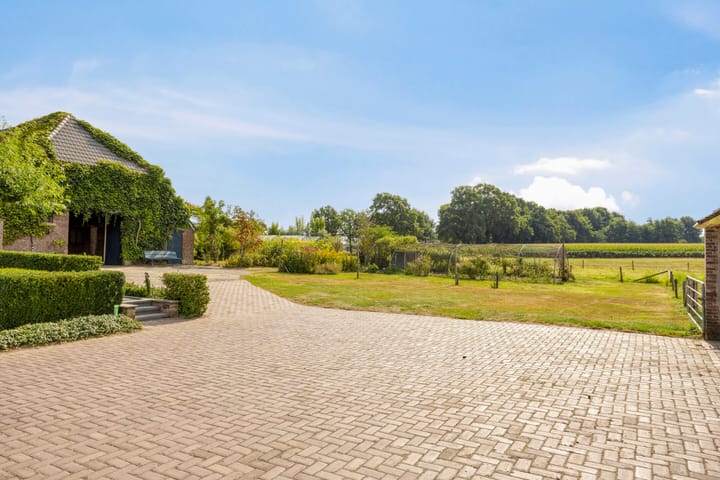 Foto 7 van Broekstraat 20