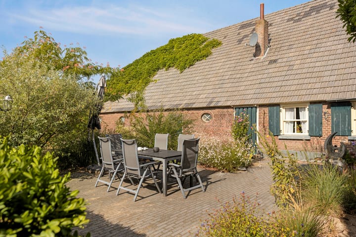 Foto 8 van Broekstraat 20