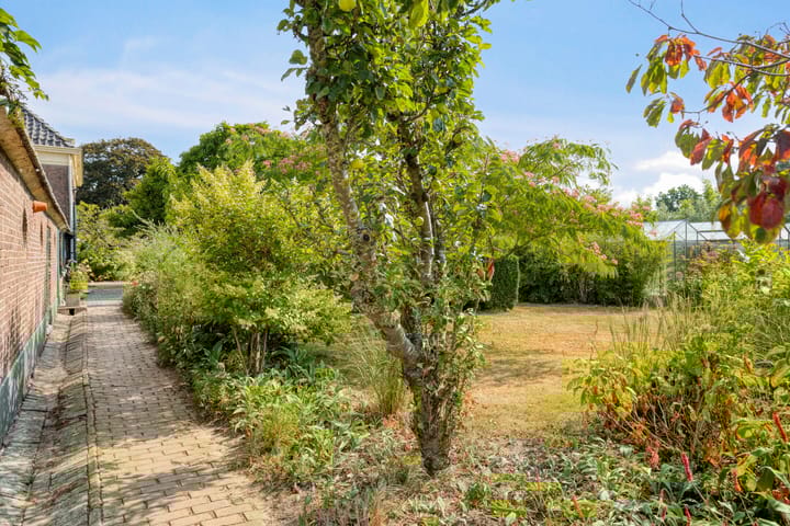 Foto 9 van Broekstraat 20