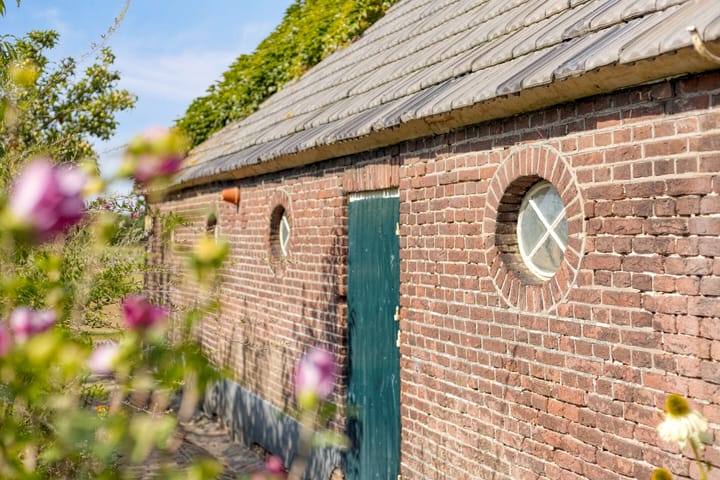 Foto 10 van Broekstraat 20