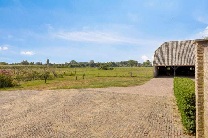 Foto 11 van Broekstraat 20