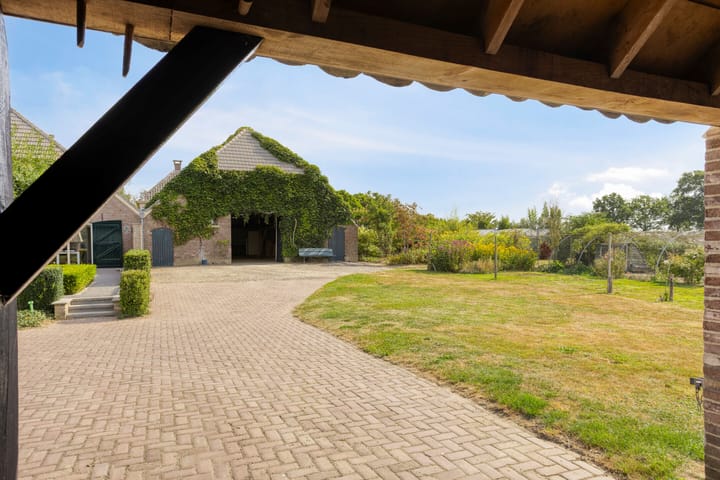 Foto 12 van Broekstraat 20