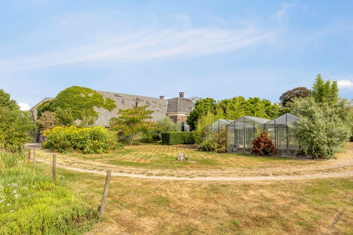 Foto 13 van Broekstraat 20