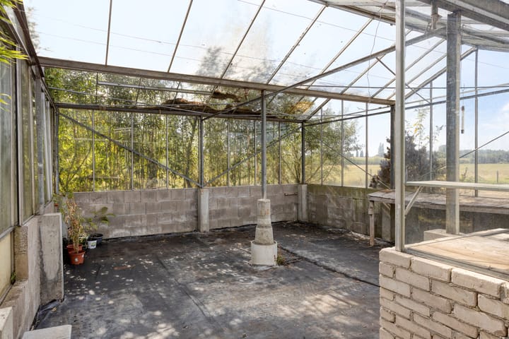 Foto 14 van Broekstraat 20