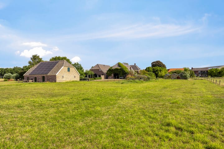 Foto 15 van Broekstraat 20