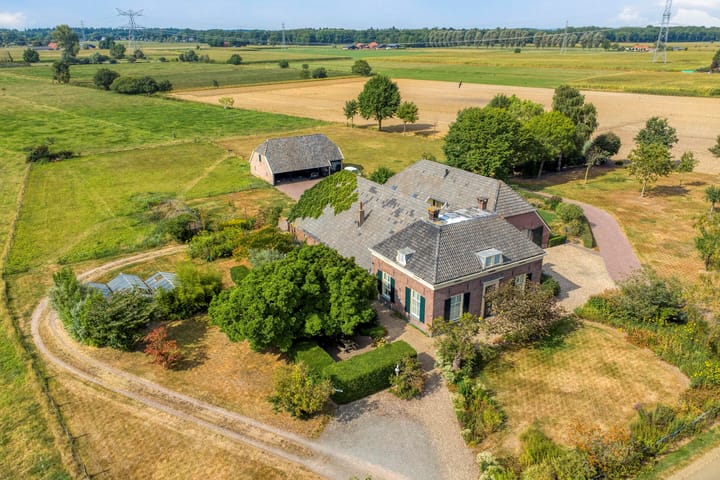 Foto 16 van Broekstraat 20