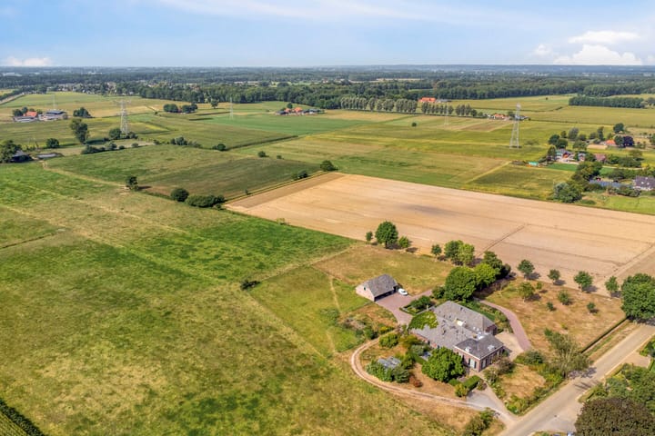 Foto 19 van Broekstraat 20