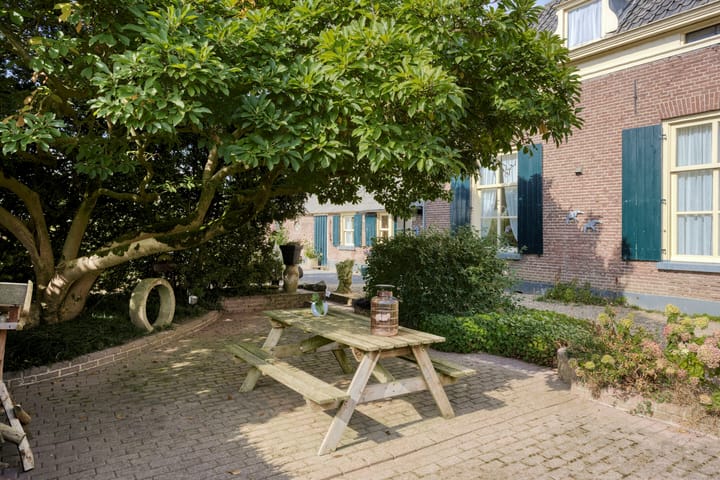 Foto 20 van Broekstraat 20