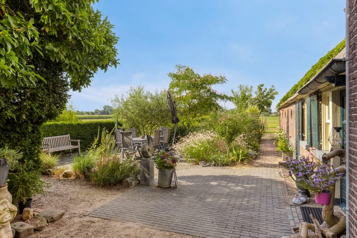 Foto 21 van Broekstraat 20