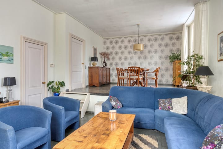 Foto 22 van Broekstraat 20