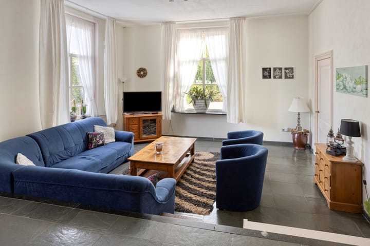 Foto 23 van Broekstraat 20