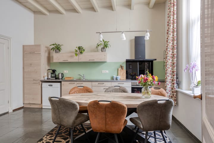 Foto 24 van Broekstraat 20