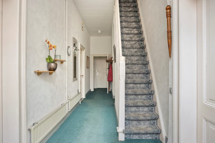 Foto 26 van Broekstraat 20