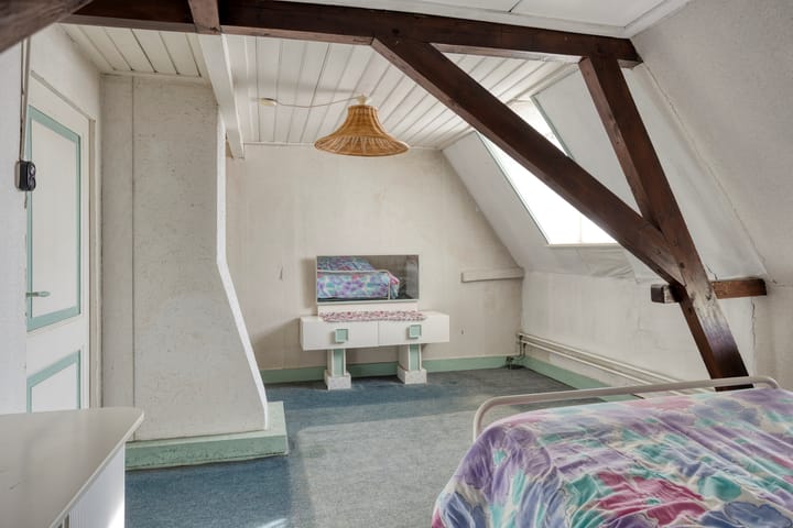 Foto 29 van Broekstraat 20