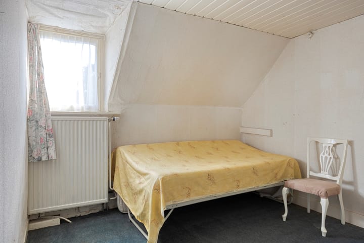 Foto 30 van Broekstraat 20