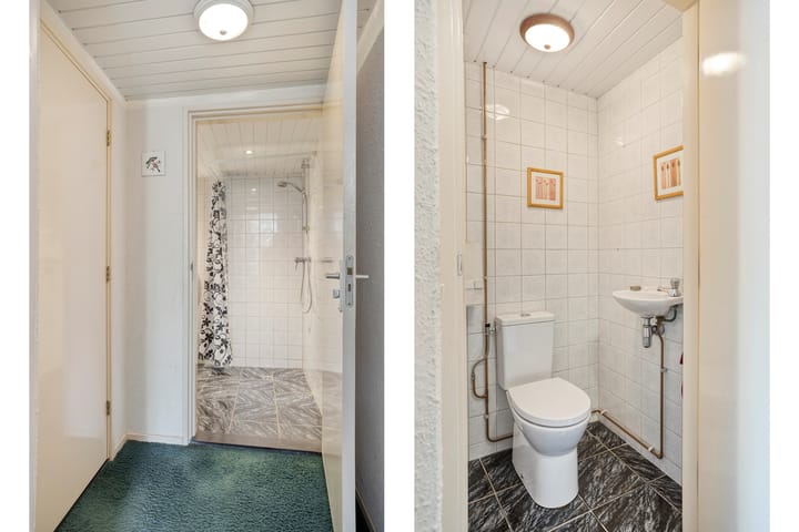 Foto 31 van Broekstraat 20