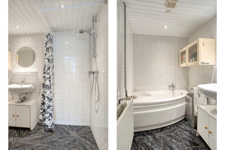 Foto 32 van Broekstraat 20