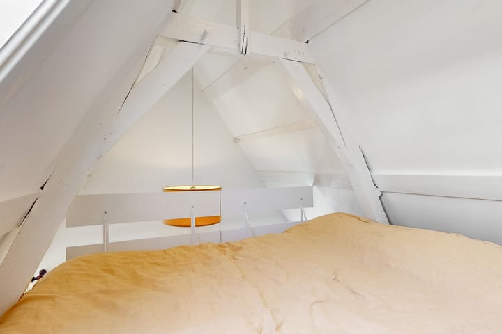 Foto 16 van Vollersgracht 55