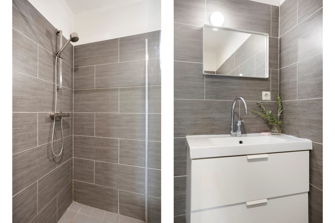 Foto 17 van Brielselaan 60-P