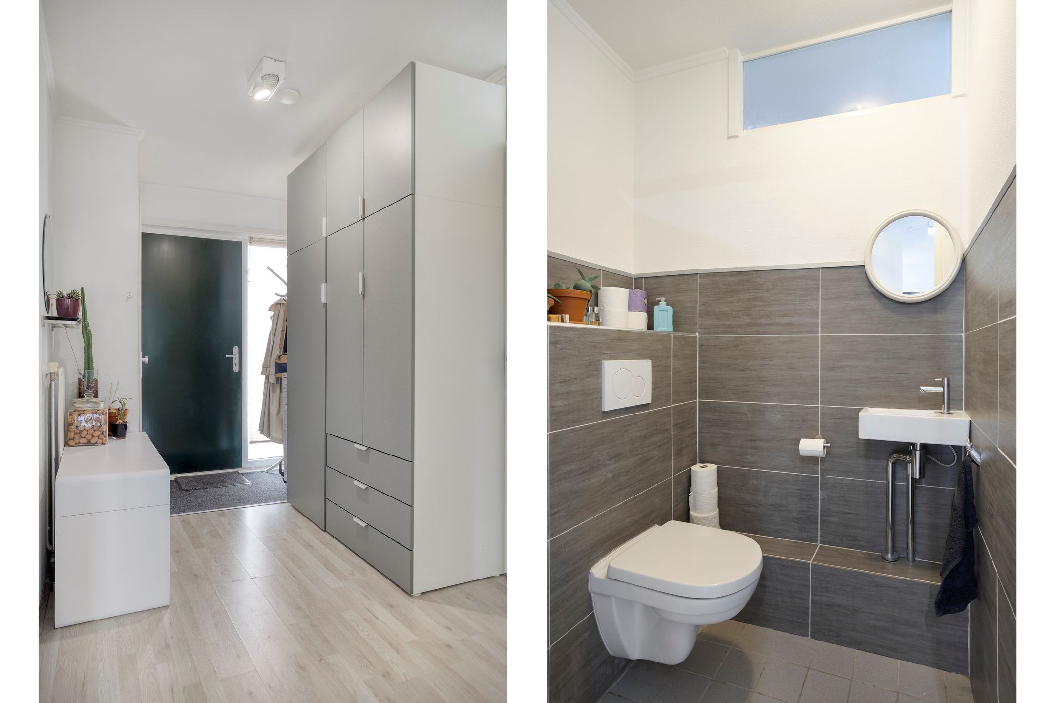 Foto 18 van Brielselaan 60-P