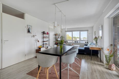 Brielselaan 60-P secondary image