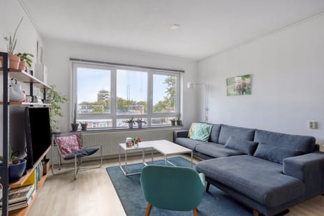 Brielselaan 60-P tertiary image