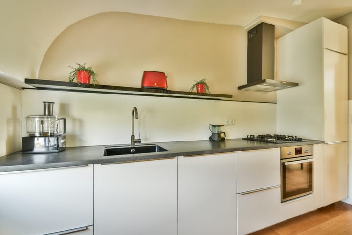 Foto 5 van Daan van Dijkpad 7