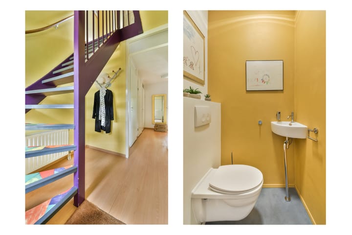 Foto 10 van Daan van Dijkpad 7