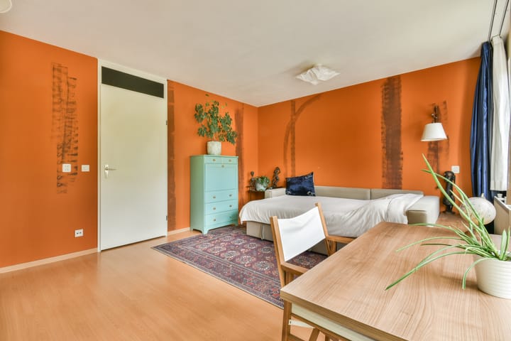 Foto 12 van Daan van Dijkpad 7