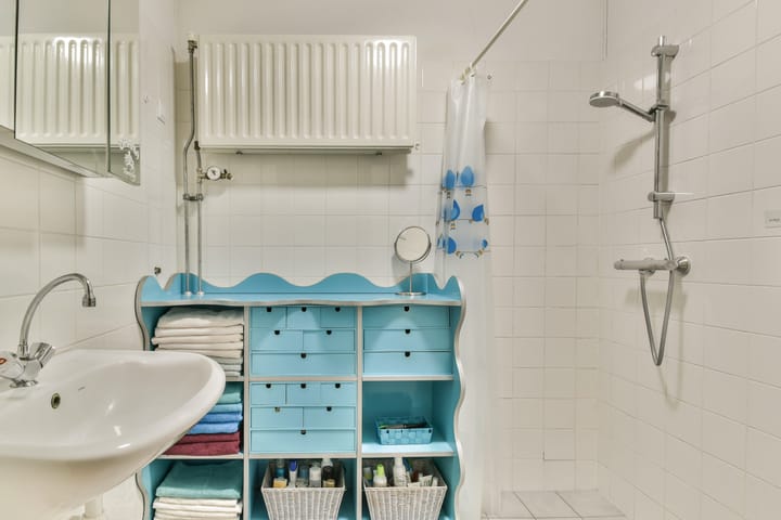 Foto 14 van Daan van Dijkpad 7