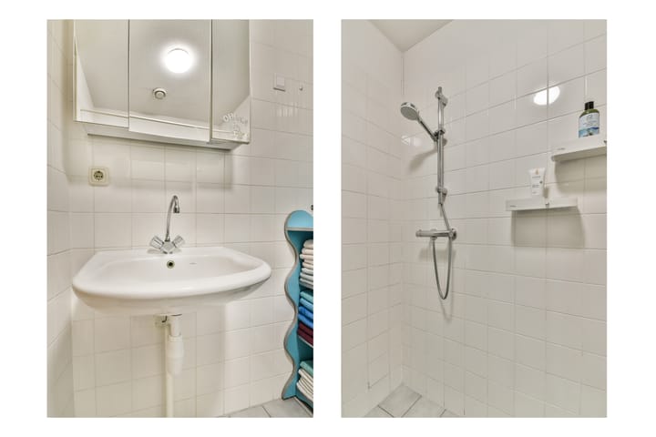 Foto 15 van Daan van Dijkpad 7