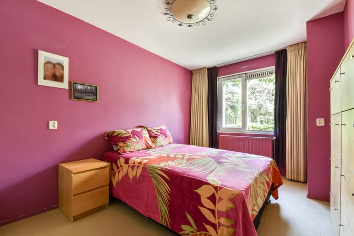 Foto 16 van Daan van Dijkpad 7