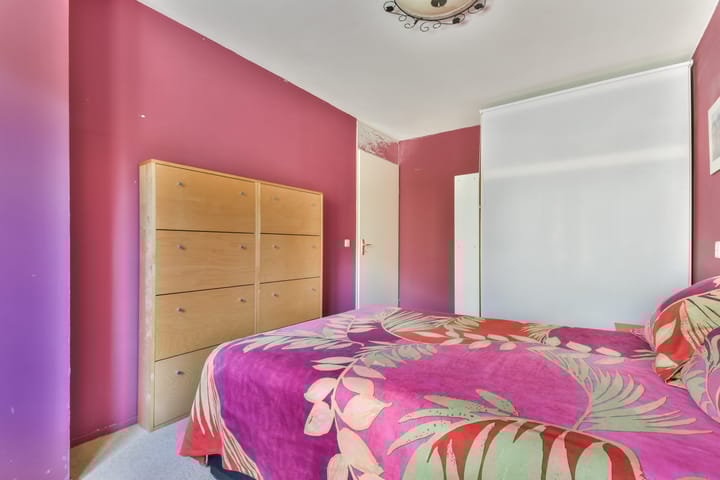 Foto 17 van Daan van Dijkpad 7