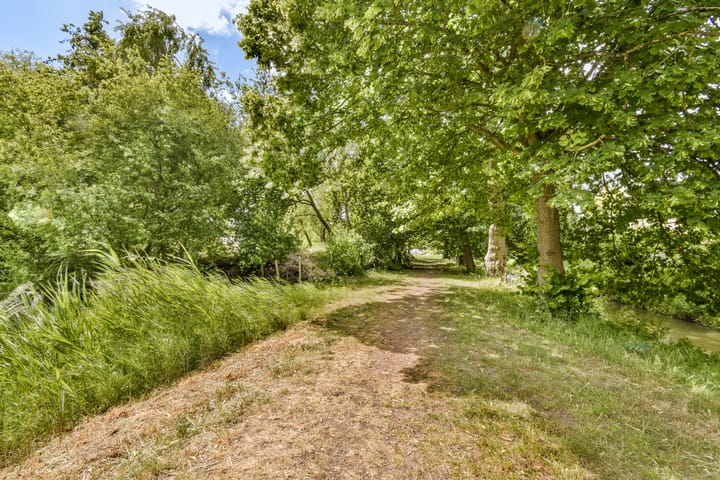 Foto 18 van Daan van Dijkpad 7