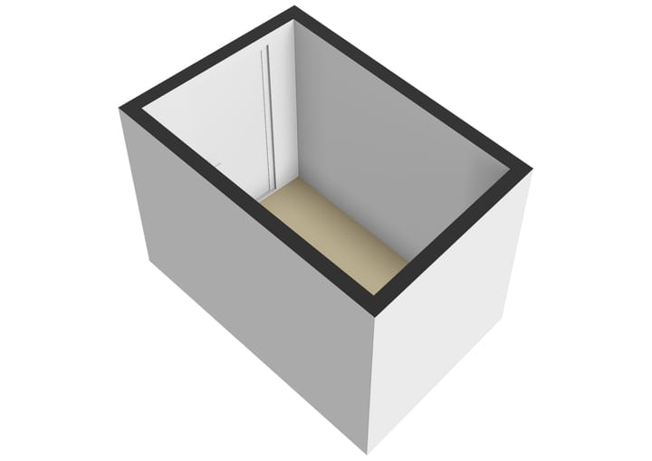 Foto 26 van Daan van Dijkpad 7